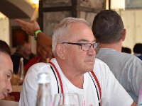 Porretta Castelluccio 2015 (166)